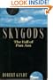 Skygods: The Fall of Pan Am