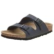 Birkenstock Toddler/Little Kid Nevada Sandal