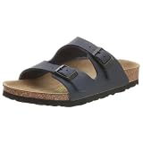 Birkenstock Toddler/Little Kid Nevada Sandal