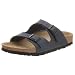 Search : Birkenstock Toddler/Little Kid Nevada Sandal