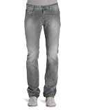 Japan Rags - Jea H 611 Basic - Jeans ajusté - Homme