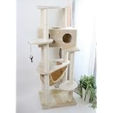 ���i�̏ڍ�