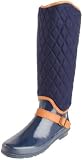 Sperry Top-Sider Womens Hingham Boot