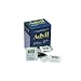 Acme United Corporation ACE 15000 Advil, 2 Tablets per Pack - 50 Packs