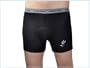 Freefisher Herren Fahrrad Unterhose
