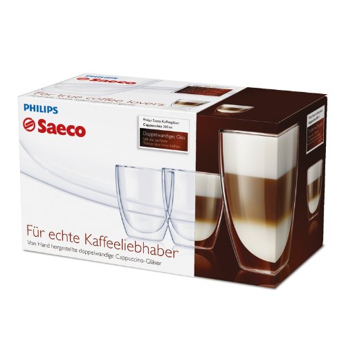 Imagen 2 de Philips HD7017/00