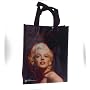 Marilyn Monroe Shopping Bag