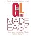 The GL Diet Made Easy: How to Eat, Cheat and Still Lose Weight