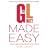 The GL Diet Made Easy: How to Eat, Cheat and Still Lose Weight
