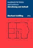 Unter uns: Wolfram Eder fotografiert in Aschaffenburg
