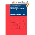 Abrechnung und Aufma�: Handbuch f�r Maler und Lackierer - Aktualisierte Neuausgabe 2007