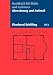 Abrechnung und Aufmaß: Handbuch für Maler und Lackierer - Aktualisierte Neuausgabe 2007