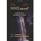 Fantasy Stories that you should read