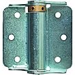 National Mfg. N115006 Adjustable Full-Surface Spring Hinge
