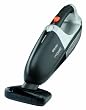 Grundig Little Guard VCH 8831 Handstaubsauger schwarz-silber