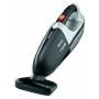 Grundig Little Guard VCH 8831 Handstaubsauger schw&hellip von Grundig