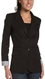 Ben Sherman Women's Hoskins Blazer