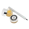 LanoLip Lip Care SPF 15 Balm and Scrub 3-pc. Gift Set - Unscented