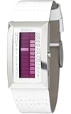 Rosato MATRIX R660