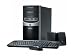 eMachines T5274 Desktop PC (2.0 GHz Intel Pentium Dual Core E2180 Processor, 2 GB RAM, 320 GB Hard Drive, Vista Premium)