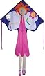 Premier Kites Fairy Large Easy Flyer Kite