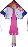 Premier Kites Fairy Large Easy Flyer Kite