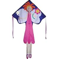 Large Easy Flyer, Fairy, 46
