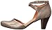 Gentle Souls by Kenneth Cole Women's Raven