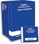 Delmar's Automotive ASE Test Prep Video Series: Set #2, Tape #3: A6 Electricity/Electronics
