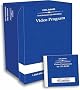 Delmar's Automotive ASE Test Prep Video Series: Set #2, Tape #3: A6 Electricity/Electronics