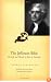 The Jefferson Bible