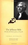 The Jefferson Bible