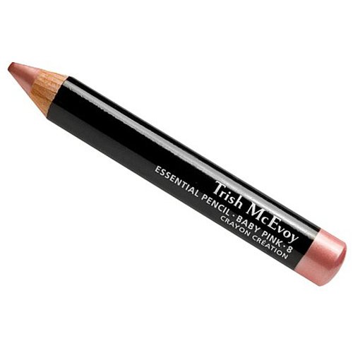 Trish McEvoy Essential Pencil, shade=Baby Pink