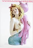 Taschen collection = Colección Taschen