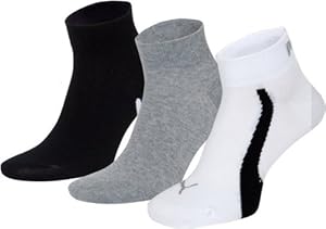 Puma Top Winner - Pack