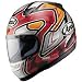 Profile Sensu Arai Motorcycle Helmet - 81693