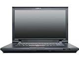 SL510 15.6 250GB 2GB SL510 15.6 250GB 2GB