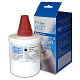 Produkt-Bild: ACE+ Filter, ersetzt SAMSUNG Aqua-Pure Plus DA29-00003A / DA29-00003G K&uuml;hlschrankfilter - Replacement Refrigerator Filter