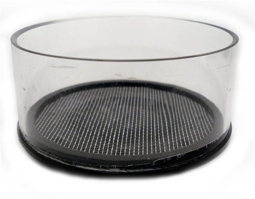 Red Sea Berlin Protein Skimmer Carbon Cup