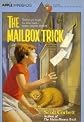 The Mailbox Trick