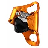 Petzl Croll Ascender