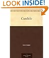 Candide