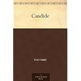 Candide
