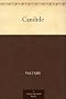 Candide
