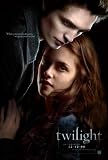 Twilight (Embrace) Movie Poster - 11 X 17