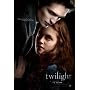 Twilight (Embrace) Movie Poster - 27" X 40"