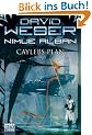 Nimue Alban 6: Caylebs Plan