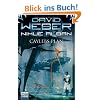 Nimue Alban 6: Caylebs Plan