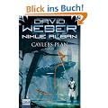 Nimue Alban 6: Caylebs Plan