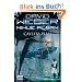 Nimue Alban 6: Caylebs Plan